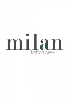 MILAN FASHION WEEK JESIEŃ ZIMA 2018/19: PROGRAM